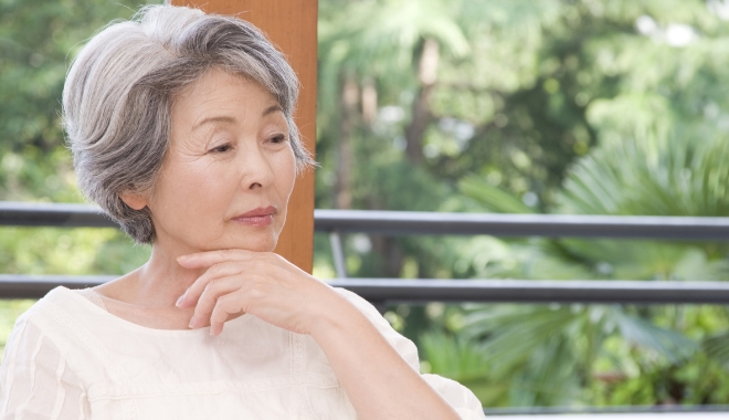 往診をご希望の方へ