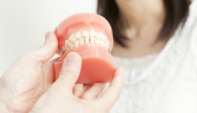 装置の種類・料金表